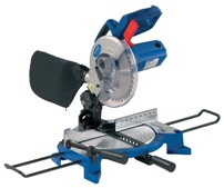 Metabo KS 216 Lasercut